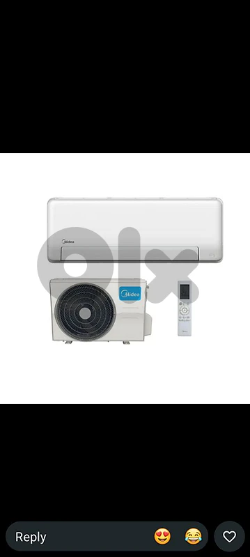 ac inverter 9000btu 12000btu 18000btu 24000btu
