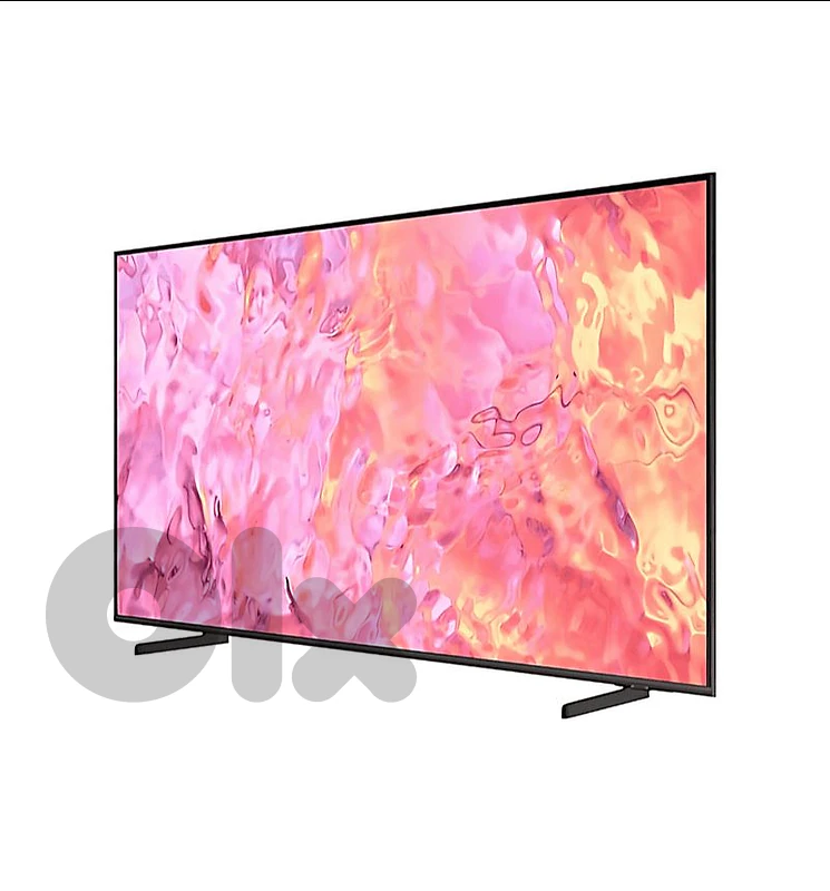 tv Samsung 43 smart 4k 250$