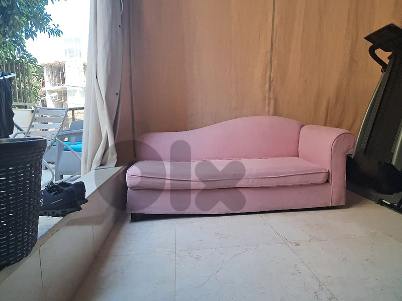 sofa lal be3