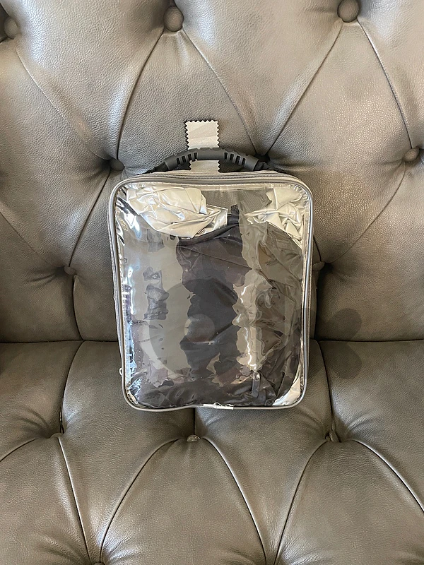 vespa cover