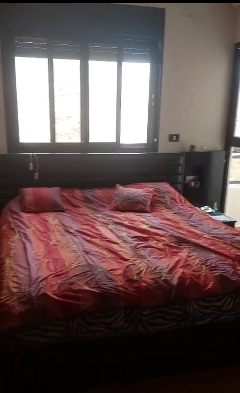 Family Apartment - Damour