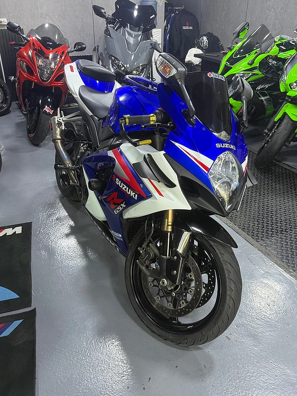 suzuki gsxr 1000 2008 suzuki gsxr 1000 2008