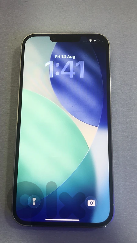iphone 13 pro max 512g