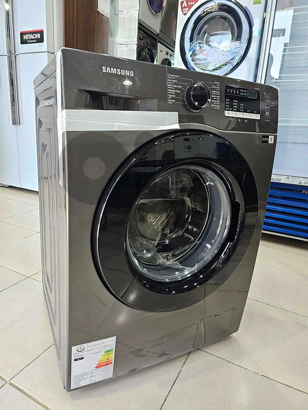 washing machine samsung 8kg 370$ washing machine samsung 8kg 370$