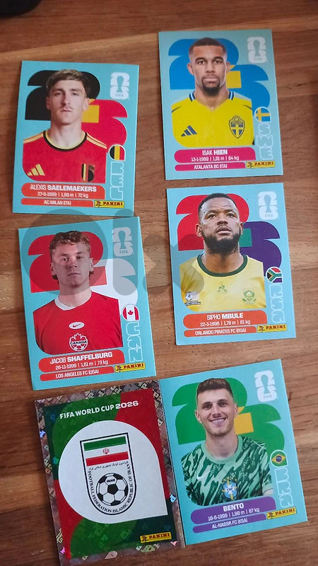 panini stickers for trade panini stickers for trade