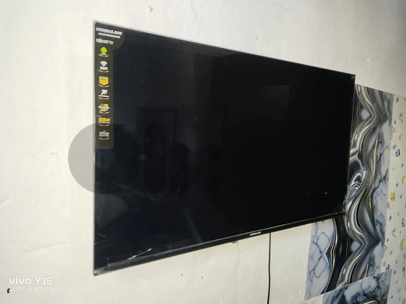 tv 70 inch smart Qled 4k 450$ tv 70 inch smart Qled 4k 450$