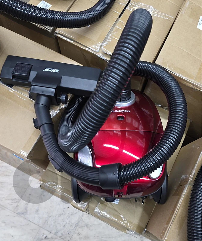 vacuum cleaner vacuum cleaner