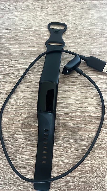 fitbit charge 6 usa edition