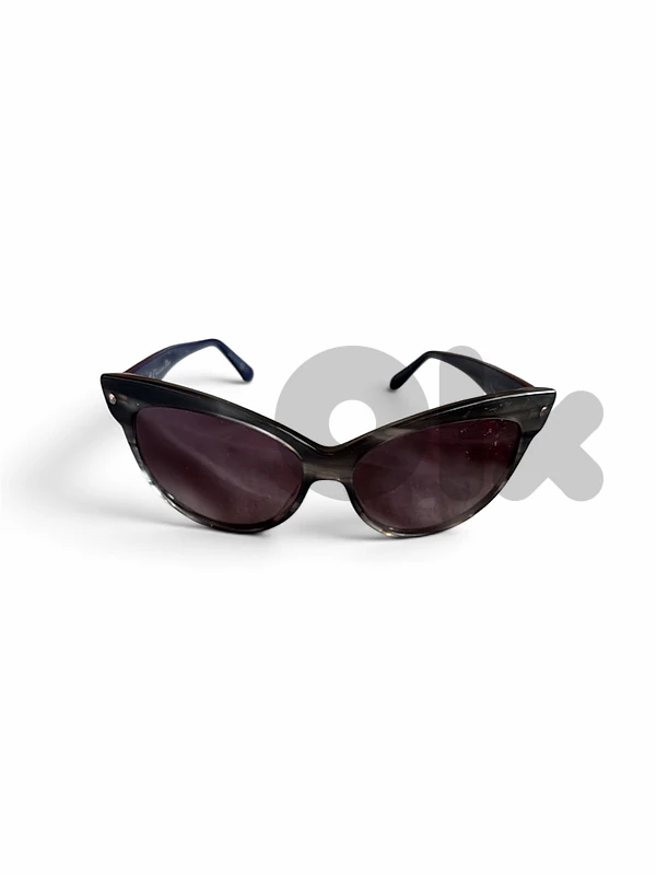c dior