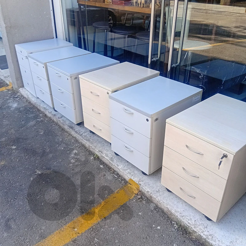 جاورير إيطالي شبه جديد