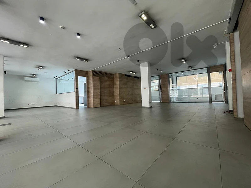 office for rent in Achrafieh Beirut مكتب للايجار في الاشرفية بيروت office for rent in Achrafieh Beirut مكتب للايجار في الاشرفية بيروت