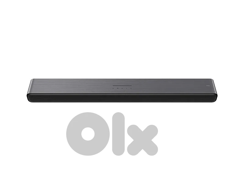 TCL S45H SoundBar 100W Dolby Atmos 2.0ch