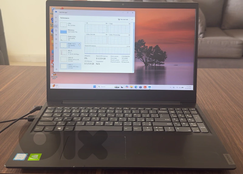 Lenovo Ideapad S145 Lenovo Ideapad S145