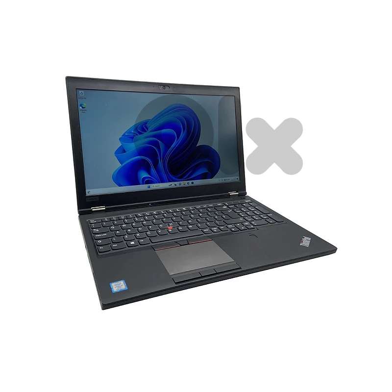 Lenovo thinkpad t450
