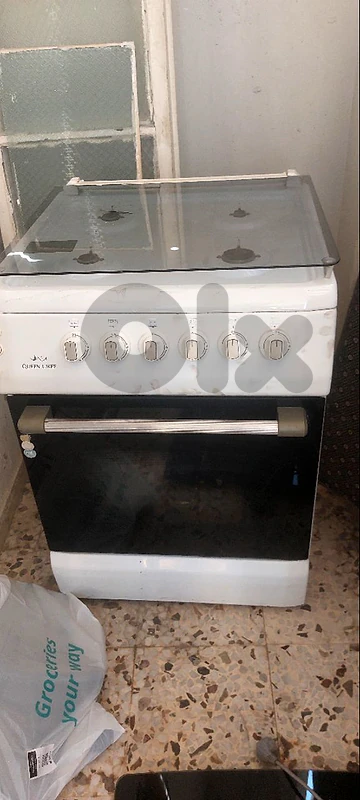 الاوزاعي