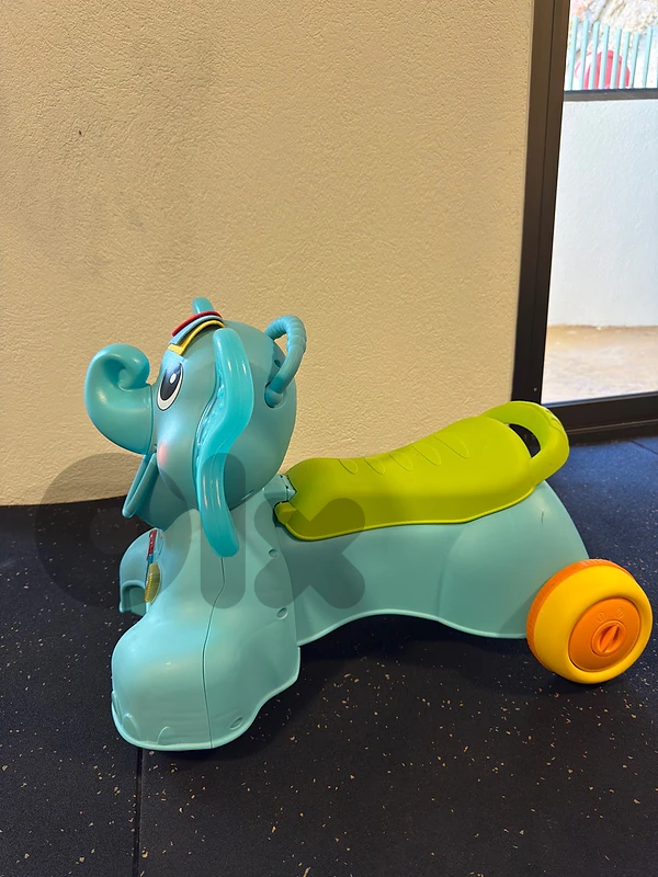 walker for babies