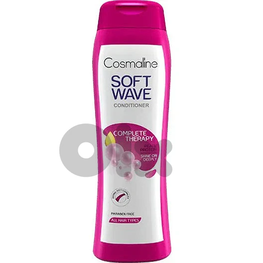 Cosmaline Conditioner Pearl Protein