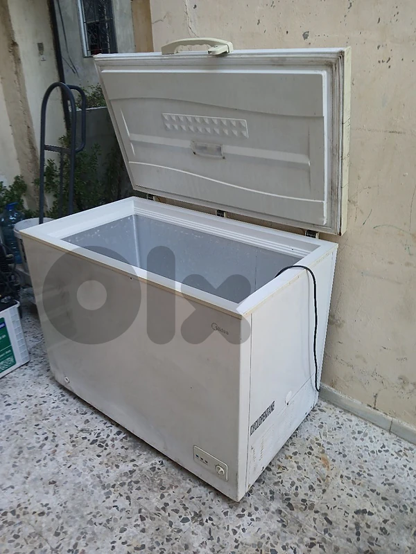 النبطية كفرصير النبطية كفرصير