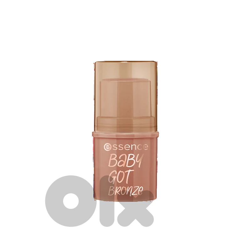 Essence Baby Got Bronze Bronzing Stick