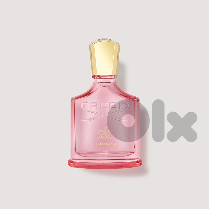 Creed Eladaria Eau de Parfum 75 mL – Unisex