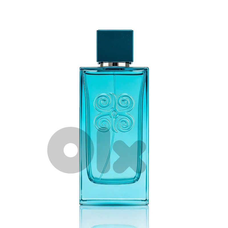 Elsatys My Mykonos Eau de Parfum 100 mL – Unisex