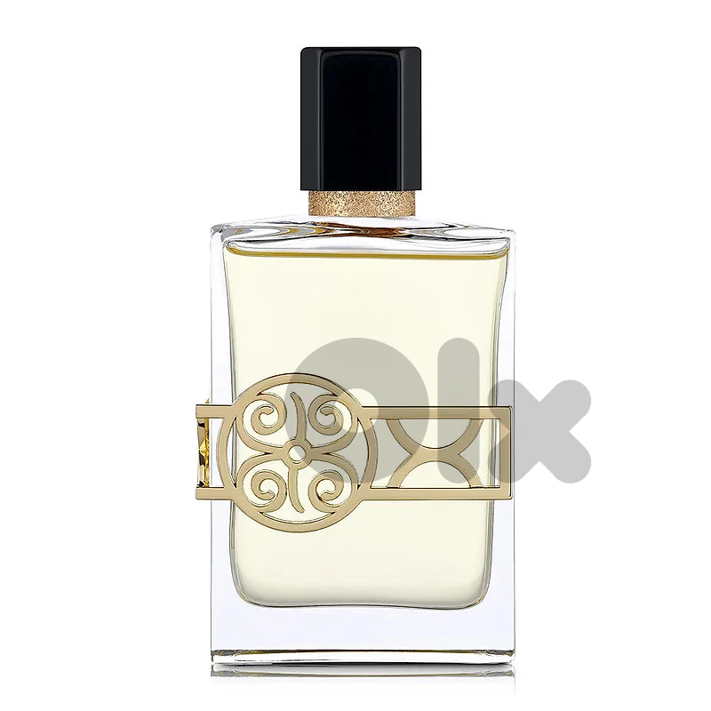 Elsatys Vivre Eau de Parfum 75 mL – For Women