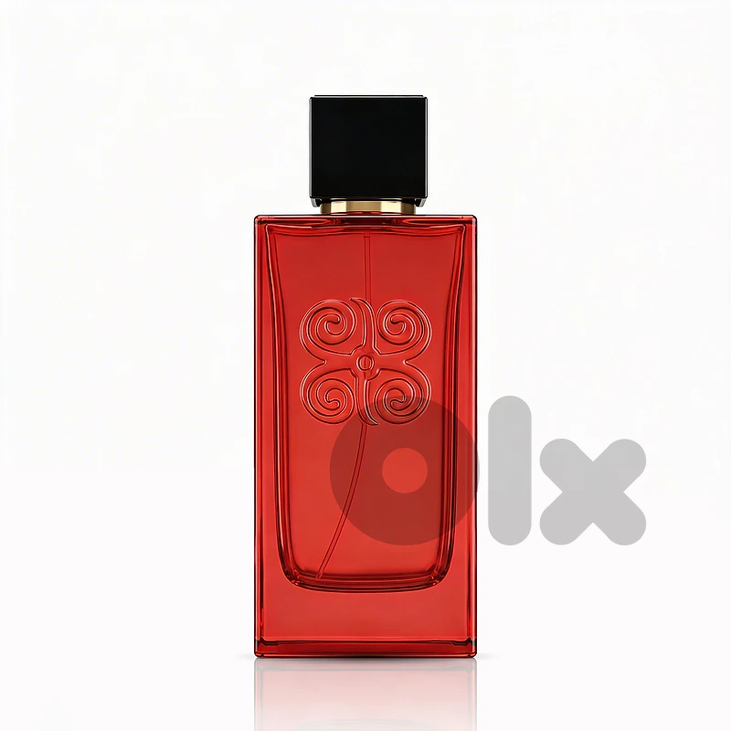 Elsatys My Milano Eau de Parfum 100 mL – Unisex