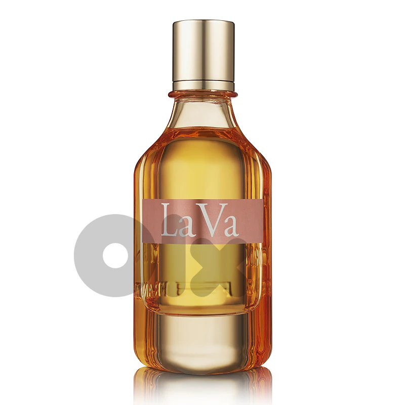Born In France Lava Eau de Parfum 85 mL – Unisex