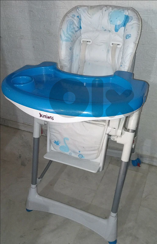 ألبوشرية طلعت ألسبتية