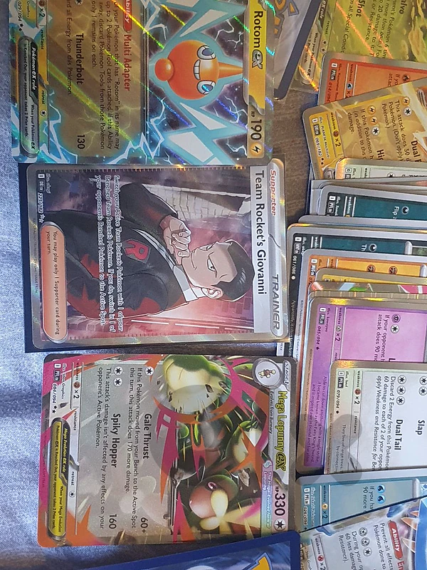 for sell
