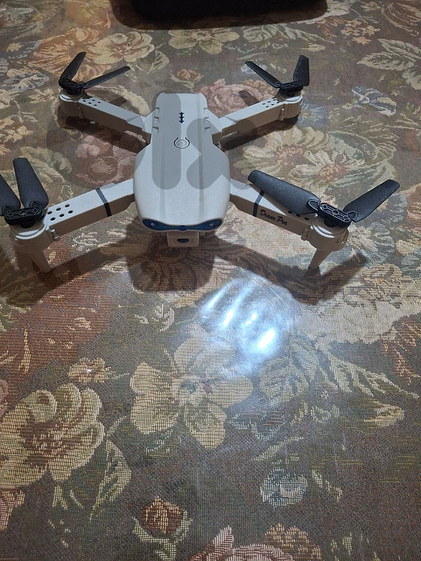 dron4k