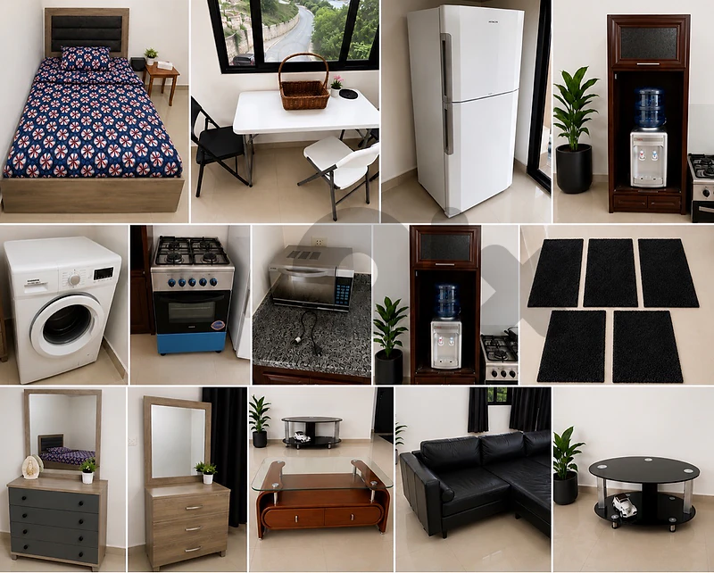 home furniture عفش بيت