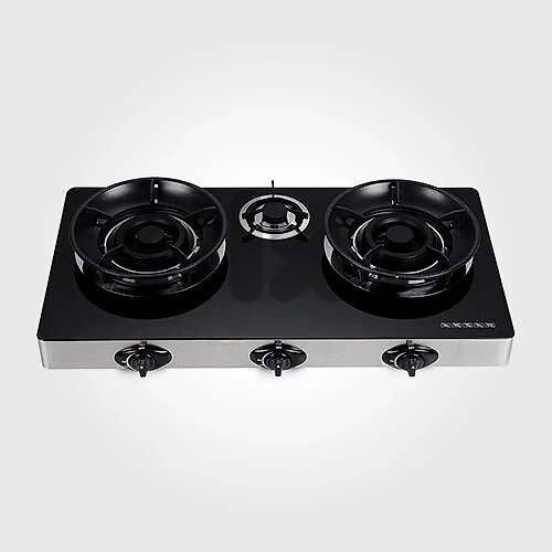 gas 3 eyes made in Italy 130$