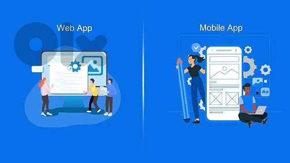 badak website aw app high quality badak website aw app high quality