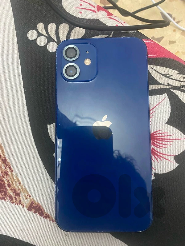 iphone 12 128gb