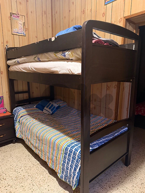 bed for sale