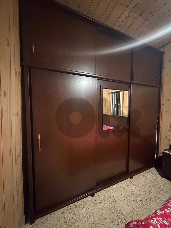 closets for sale