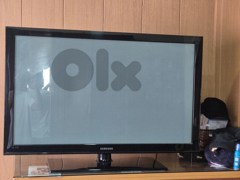 samsung tv