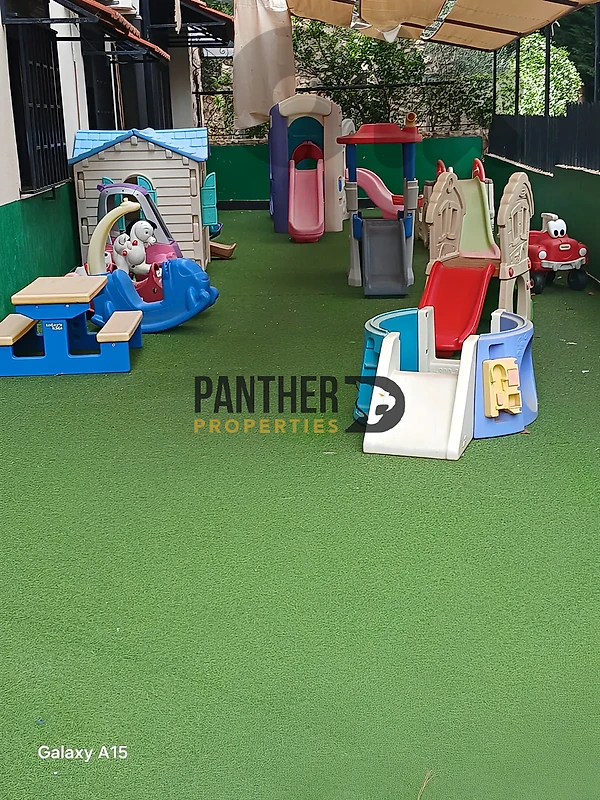 Nursery /Workshop for rent in Broumana Ref#BK145 Nursery /Workshop for rent in Broumana Ref#BK145
