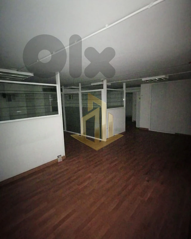depot for sale in Dhour Al Abadieh مستودع للبيع في ضهور العبادية