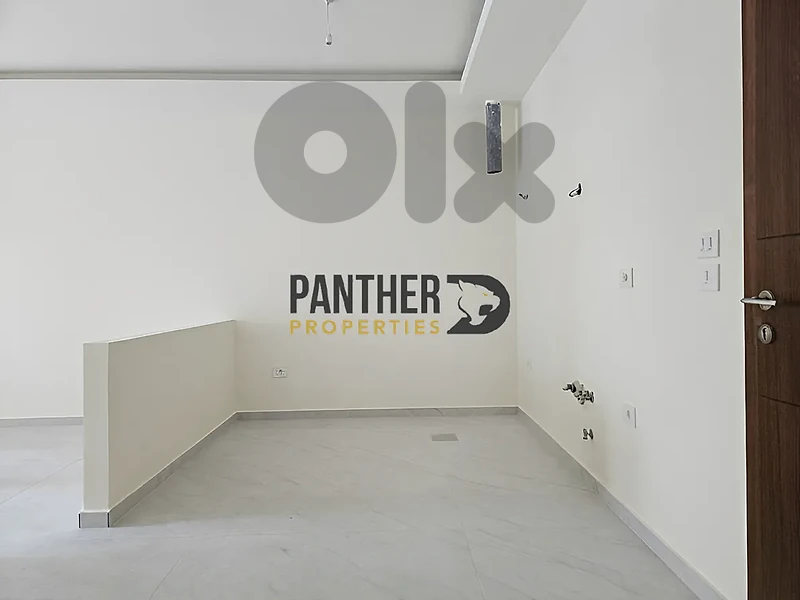 Apartment for sale in Blaybel Ref#JZ126 Apartment for sale in Blaybel Ref#JZ126