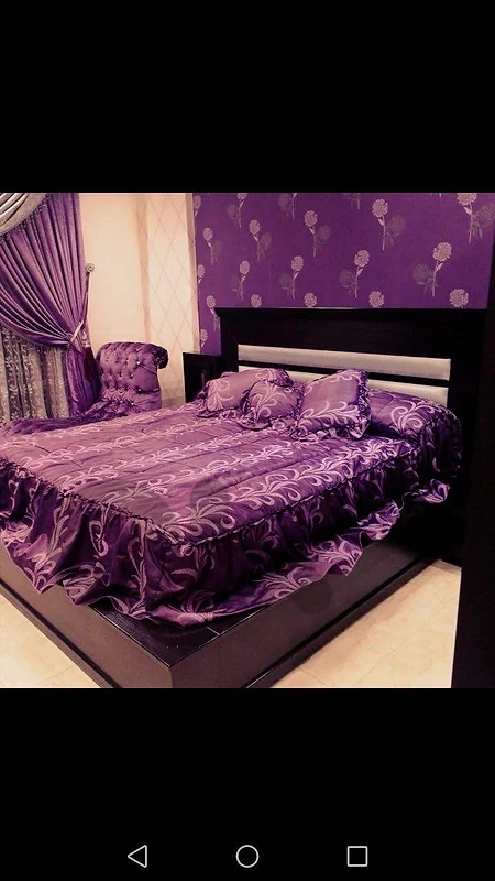 بيروت
