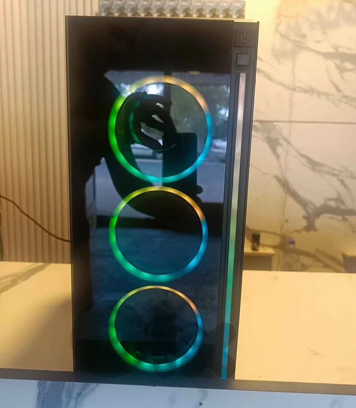 gaming pc for sale