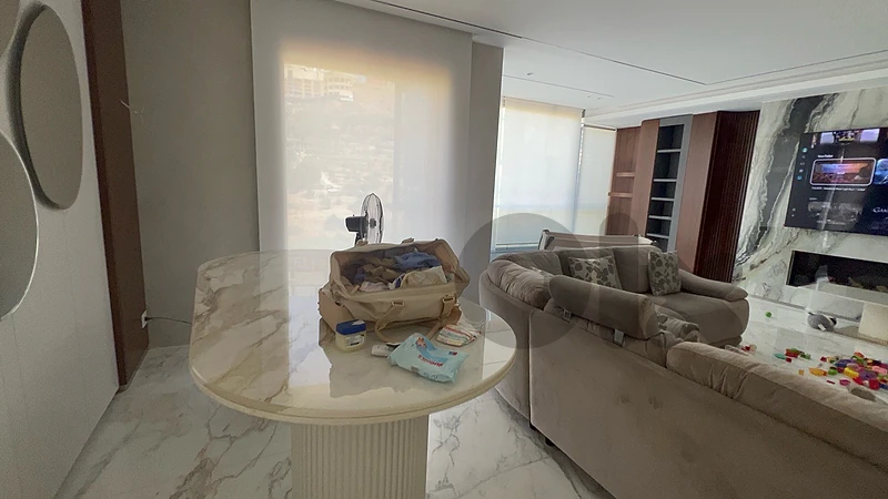 super eeluxe for sale in hazmieh new martakla