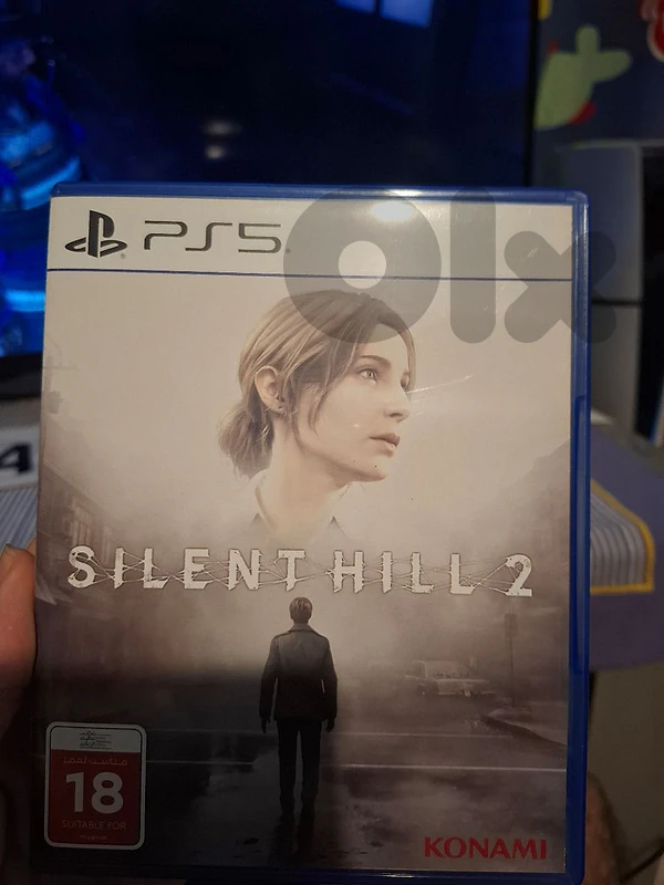 trade or sell