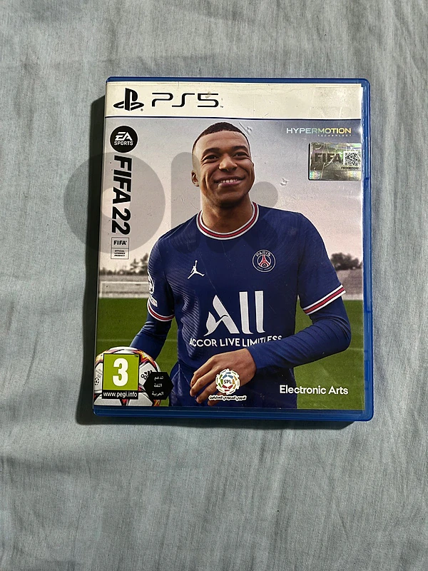 Fifa 23 for sale