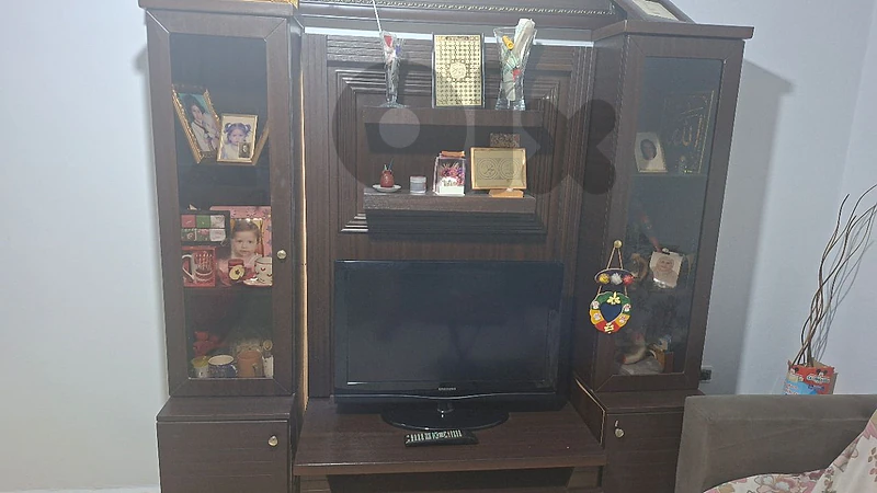 tv unit