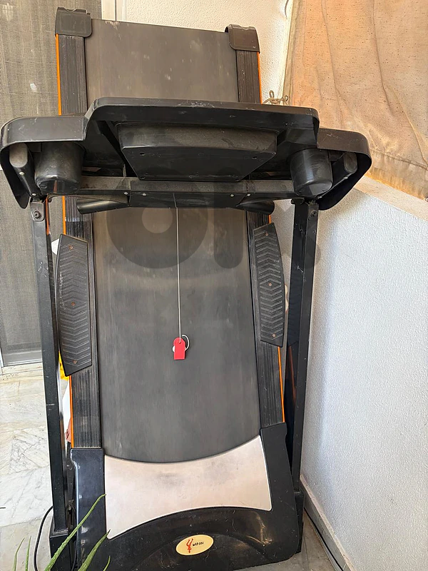 used.6