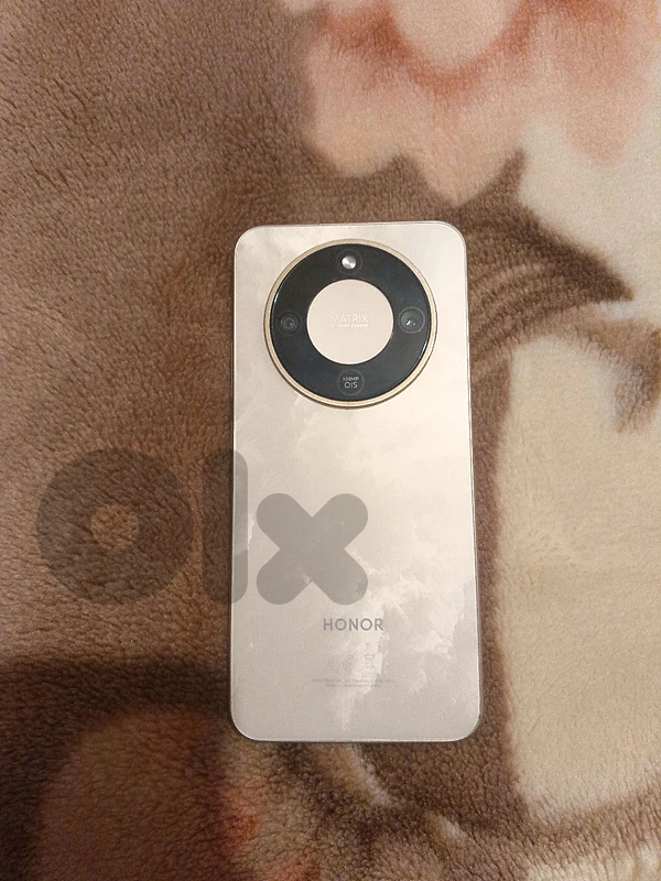 honor x9d