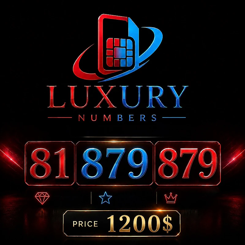 best price in lebanon